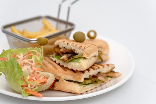 online gambling interface second