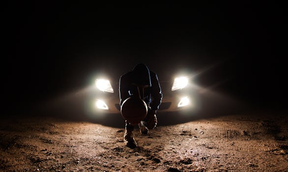 multiplayer battle map