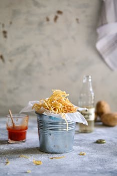 luxury casino interior