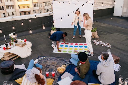 Online_gambling_case_studies