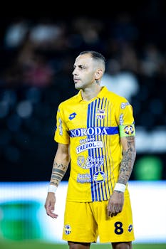 sushi restaurant interior