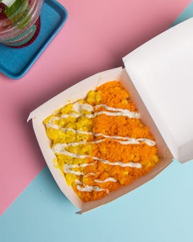 spinning roulette wheel