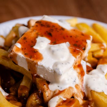 roulette wheel closeup