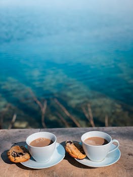 neon casino entrance