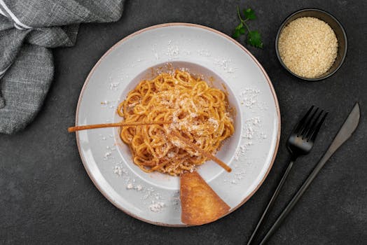 Taiwan Entertainment City Lobby