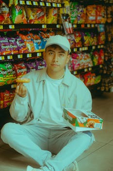 roulette wheel casino