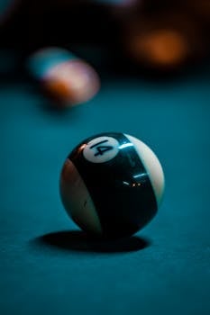 Slot Machines Casino