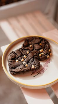 roulette wheel table