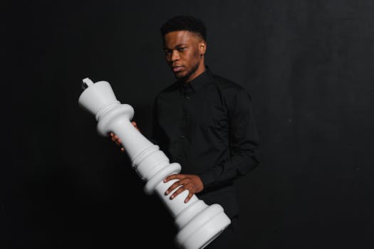 virtual reality casino