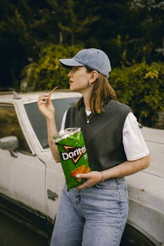 Data center streaming