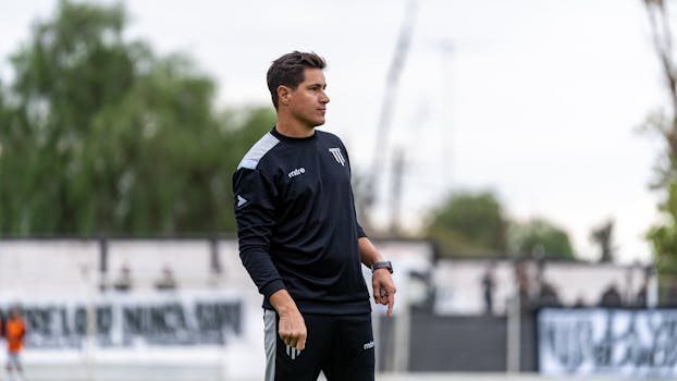 digital payment security