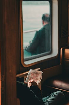 digital mahjong interface