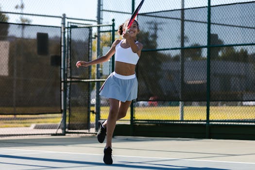 online casino interface