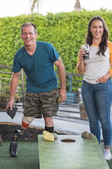 slot machines casino