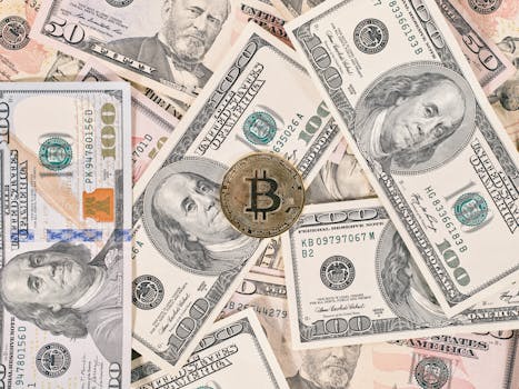 Casino betting chips