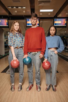 online_casino_interior