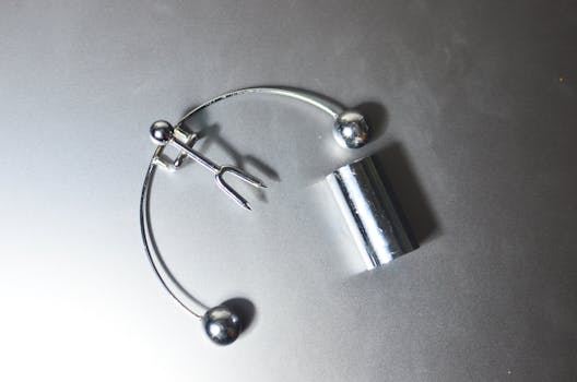 poker cards on table