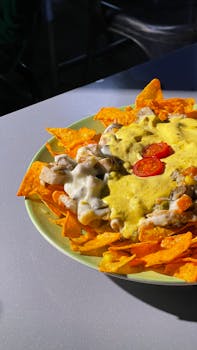 Crowd casino entertainment