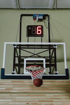 customer service desk