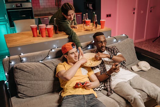 slot machines casino