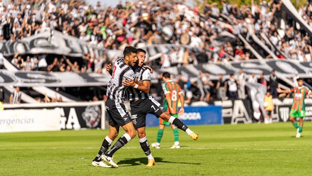 cookie consent banner