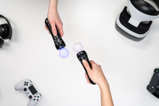 security checks smartphone