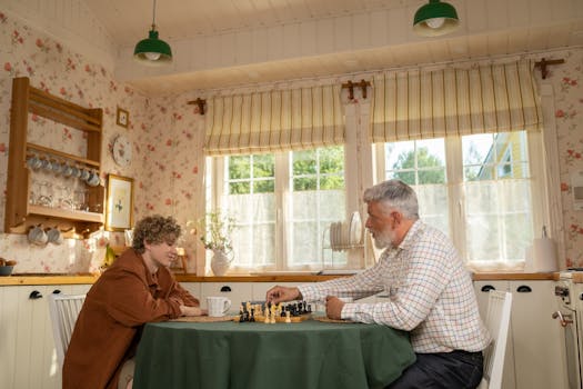 Online gambling platform