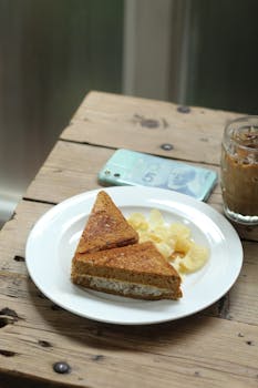 security controls center