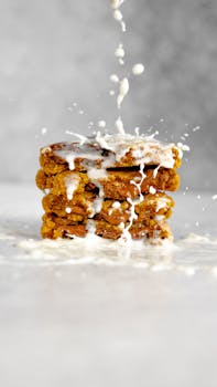 virtual reality casino interior