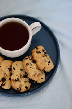 identity verification