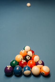 digital slot interface