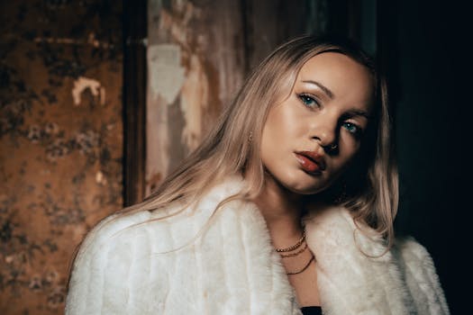 live dealer baccarat