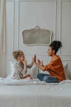 online casino interface