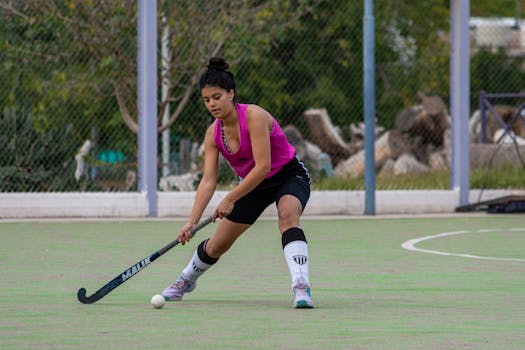 dealer hand baccarat