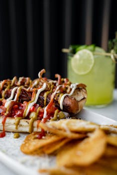 two factor authentication