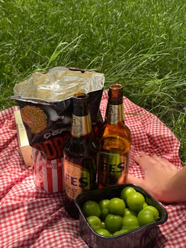 luxury casino interior