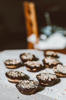 neon casino environment