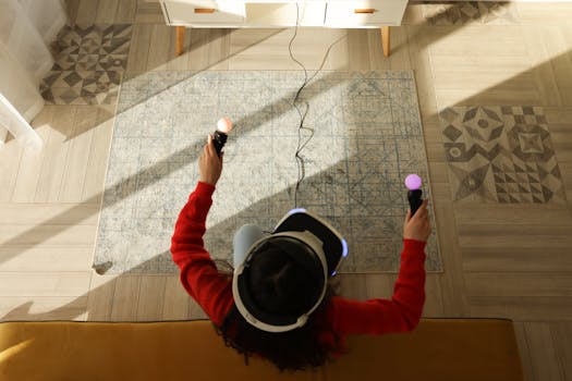 Slot machine closeup