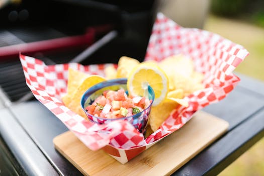 colorful neon signage
