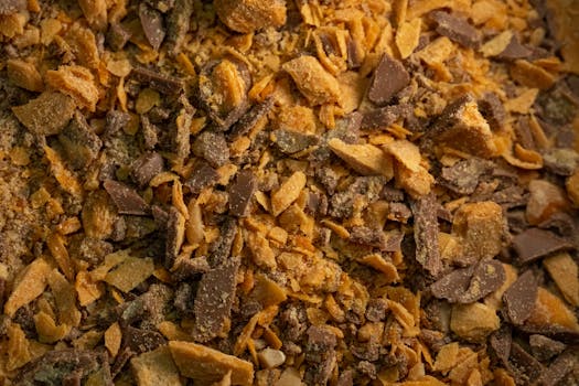 gaming floor overview