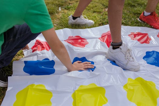 digital betting screen 2