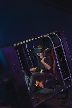 credit card payments