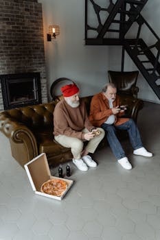 online gambling operators