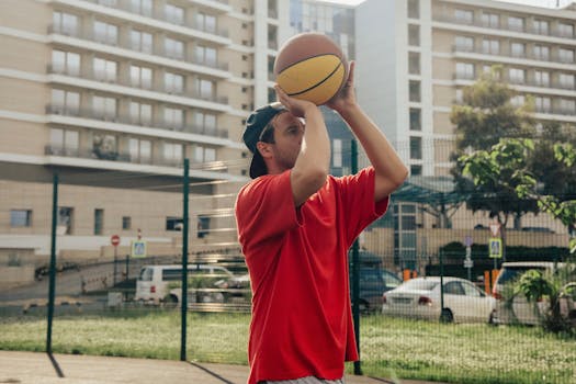 casino winnings celebration