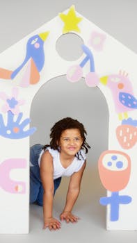 baccarat table chips