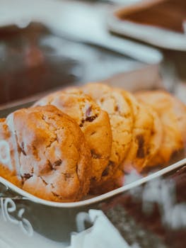 slot machines casino