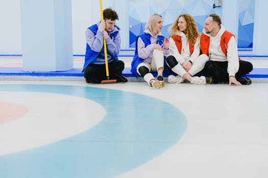 digital security graphics