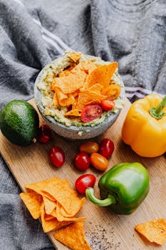 slot machine close-up