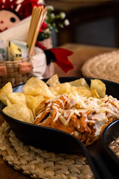 live casino reaction