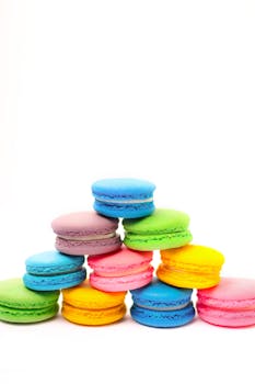 Online gambling desk